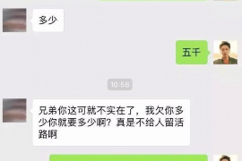 鄂州贷款清欠服务